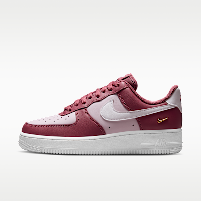 Nike Air Force 1 '07 Women's Shoes. Nike CA